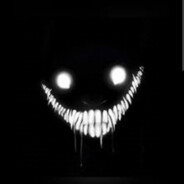 XANTARES - steam id 76561199800965340