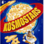 kosmostars