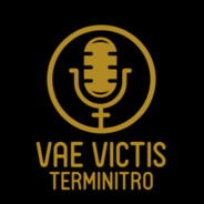 Terminitro - steam id 76561199056829297