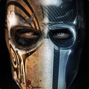jpaW - steam id 76561197961885249