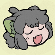 善良淳朴憨豆豆