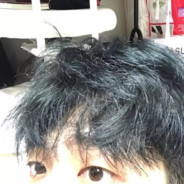 忘了他吧,孩子我养。