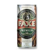 Piwko FAXE