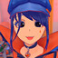 Freenet