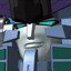 Master Megatron