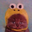QIGEQ