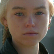 Avatar snapshot