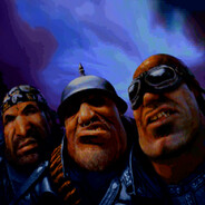shredtilldeth avatar