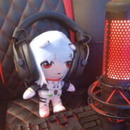 Мегачпокарь 2017