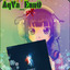 AqVa_EnnO