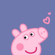 奥利给肝它鹫完了