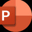 PowerPoint