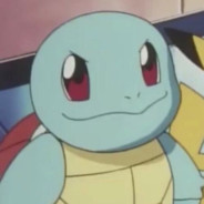 人体描边真不戳