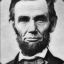 Abraham Lincoln