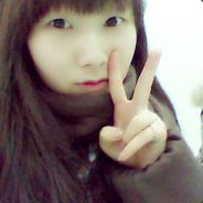XM