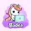 badea