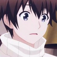 真男人就要猛攻！！！