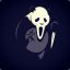 ScReam