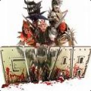 ^6Boldman From Brazzers