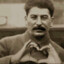 Joseph Stalin