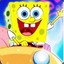 Spongebob™