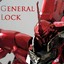 General Lock