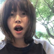 IHitGold2After1000Games