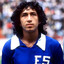 El Magico Gonzales