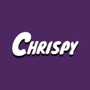 Chrispy