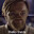 obi wank a noobie