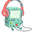 bmo (from adventure time)