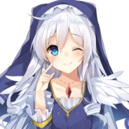 爱咬手指加兰德小姐