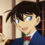 Kudo Shinichi