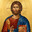 Christ is Lord