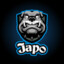 Japo