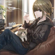 Jayalone avatar