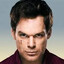 Dexter Morgan