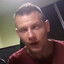 Eryk Kanciano