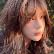 不想当条浅水鱼