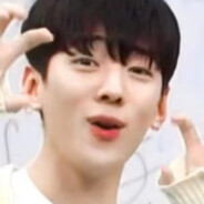 采蘑菇的巧克力