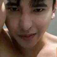 kalapastangan ang 'di ka ibigin