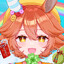 Matikanefukukitaru