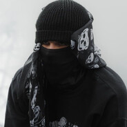 tt: d jak doki avatar