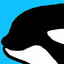 Eonyx