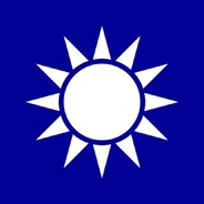 屌大精浓敢日韩红