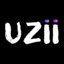 Uzii