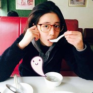 没人性的鱼干鱿