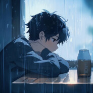 间歇性努力选手