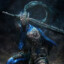 Godeater