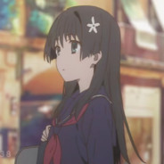 佐天泪子